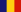 ro