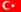tr